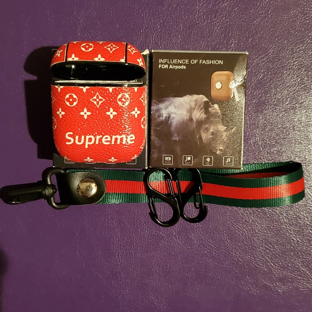 Airpods Case